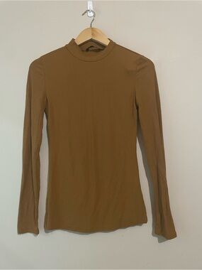 ⚠️ SHEIN | Long Sleeve Top